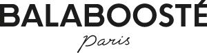 Bijoux Fantaisie Balaboosté