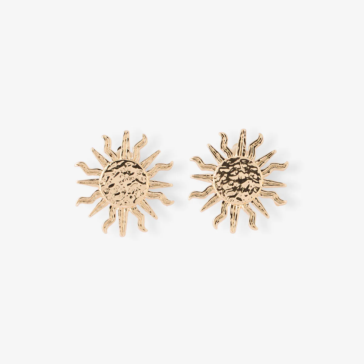 Clips d'oreilles