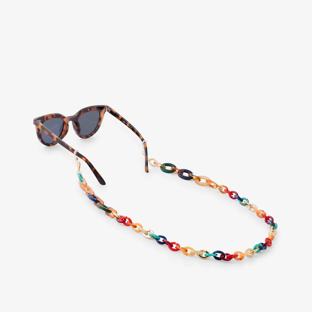 Lunettes de soleil